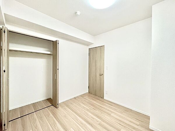 内装「無料オンライン相談」受付中！収納が充実しているので居住スペースを広々使えます