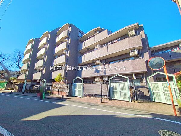 ～弊社では無料オンライン相談を実施しております。お気軽にご相談ください～