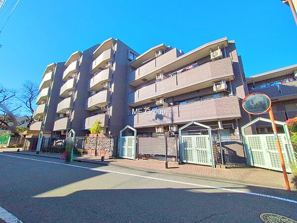 ～弊社では無料オンライン相談を実施しております。お気軽にご相談ください～