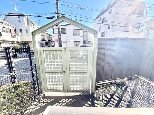 内装「無料オンライン相談」受付中！お子様を遊ばせたり家庭菜園を楽しんだりできます