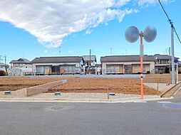 埼玉県ふじみ野市川崎２丁目