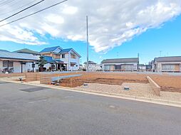 埼玉県ふじみ野市川崎２丁目