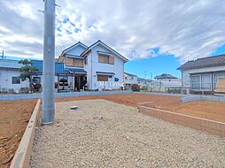 埼玉県ふじみ野市川崎２丁目