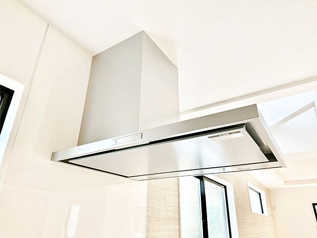 基本的なお手入れはフィルターのみ!お手入れのしやすさも魅力です。