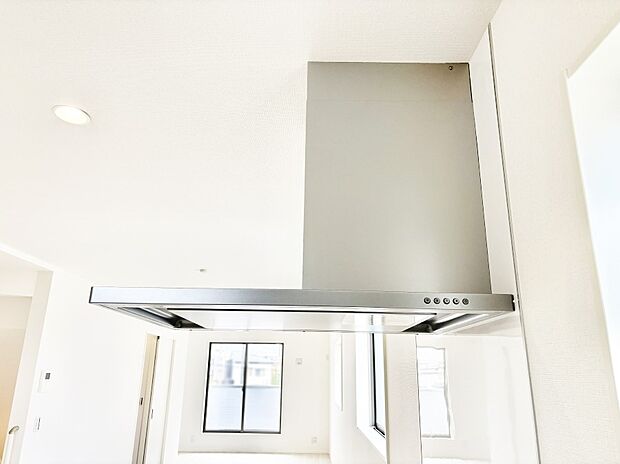 基本的なお手入れはフィルターのみ!お手入れのしやすさも魅力です。