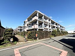 ザ・ステイツ志木幸町