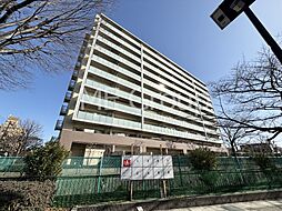 イニシア大宮日進