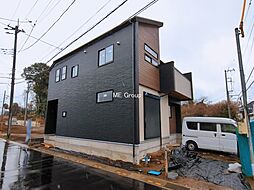 埼玉県川口市大字安行吉岡