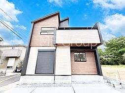 埼玉県川口市大字安行吉岡