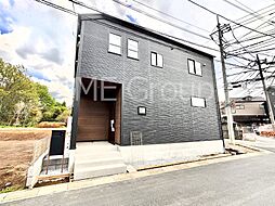 埼玉県川口市大字安行吉岡