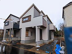 埼玉県川口市大字安行領家