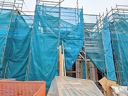 東京都東久留米市小山５丁目