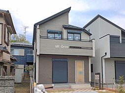 東京都東久留米市小山５丁目