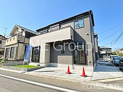 東京都東村山市恩多町３丁目