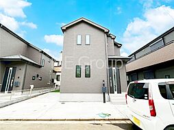 東京都東村山市恩多町３丁目