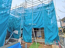 東京都東村山市恩多町３丁目