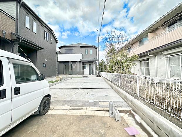 ここから始まる新生活を応援いたします