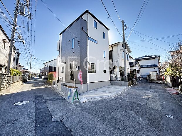 ここから始まる新生活を応援いたします