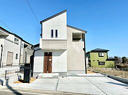 埼玉県所沢市北野南１丁目