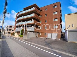 ミオカステーロ大宮