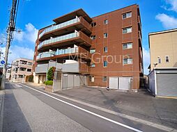 ミオカステーロ大宮