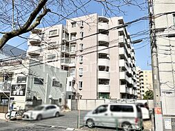 メイツ武蔵浦和