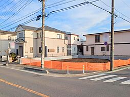 埼玉県川口市戸塚東４丁目