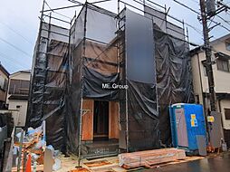 埼玉県川越市南大塚５丁目