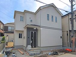 埼玉県川越市南大塚５丁目