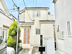 東京都東村山市廻田町２丁目