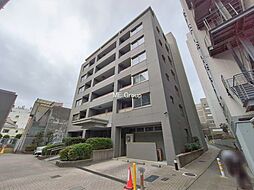 ウィズウィース渋谷神南N棟