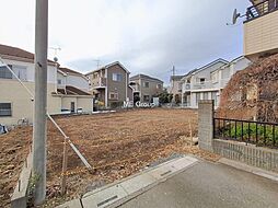 埼玉県さいたま市西区三橋５丁目