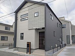 東京都足立区花畑７丁目