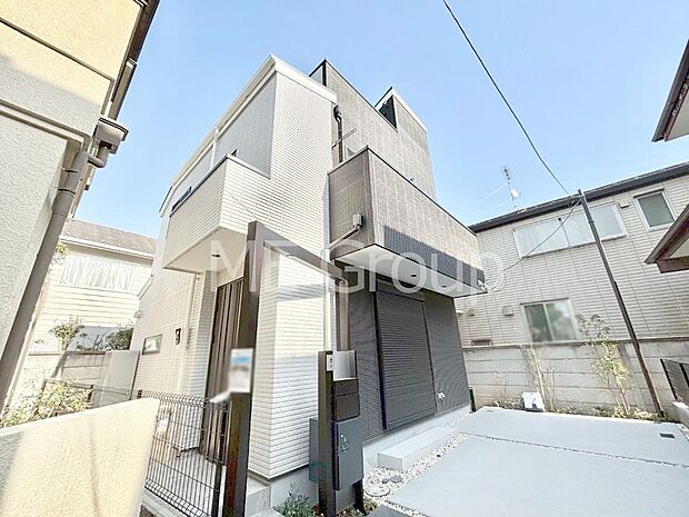 ここから始まる新生活を応援いたします