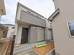 埼玉県川口市上青木６丁目