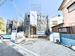 埼玉県川口市大字安行領根岸