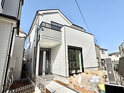 埼玉県新座市大和田５丁目