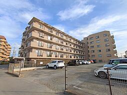 フラッツ西所沢