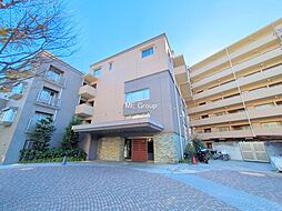 フューズ・コート175