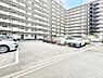 駐車場：駐車場（空き状況は都度ご確認ください）