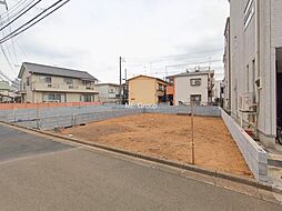 埼玉県所沢市星の宮２丁目