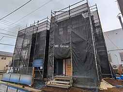 埼玉県川越市大字下小坂