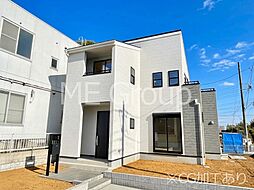 埼玉県川越市大字下小坂