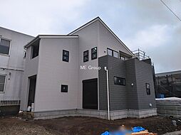 埼玉県川越市大字下小坂