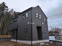 埼玉県川越市大字下小坂