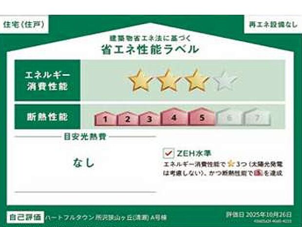 構造