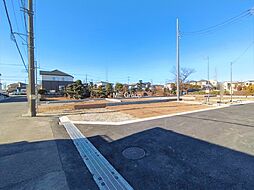 埼玉県川口市大字石神