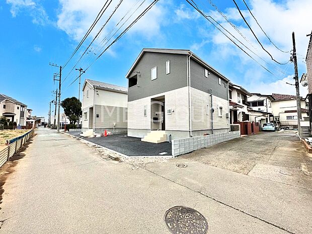 ここから始まる新生活を応援いたします