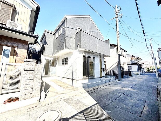 ここから始まる新生活を応援いたします！ 