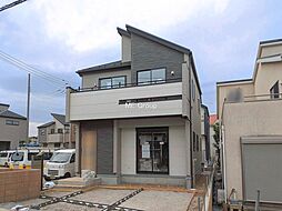 埼玉県川口市大字石神